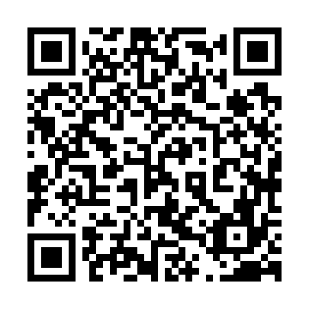 QR code for 44X 776