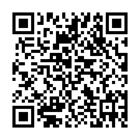 QR code for 44X 781