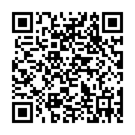 QR code for 44X 825