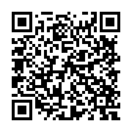 QR code for 44X 847