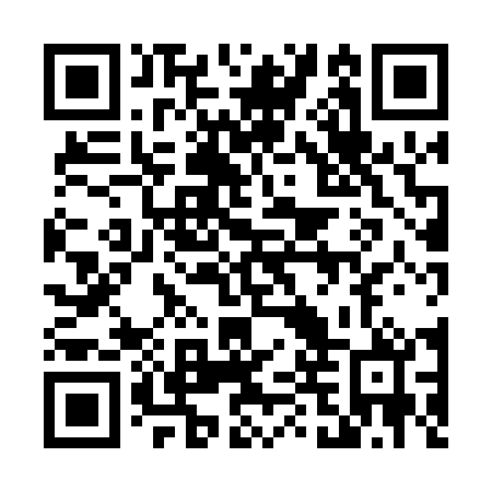 QR code for plate 44X 040