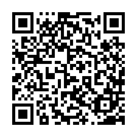 QR code for 44X202