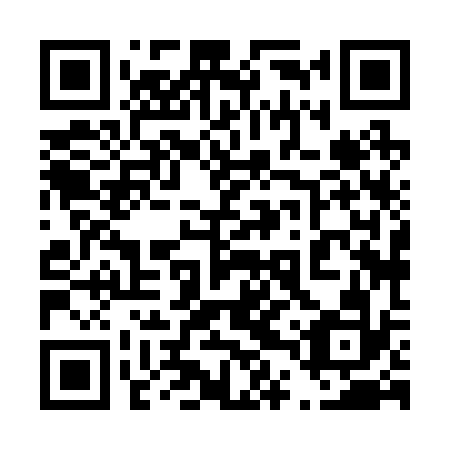 QR code for 44X232