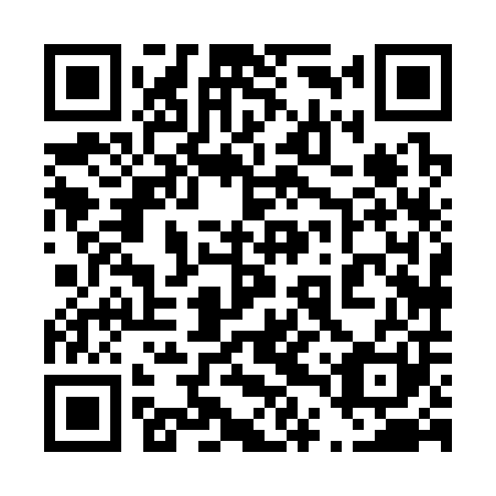 QR code for plate 44X 301