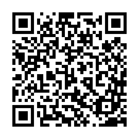 QR code for 44X443