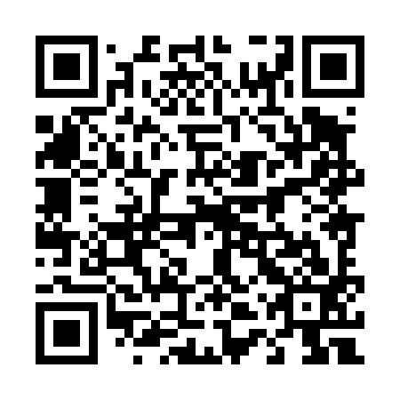 QR code for plate 44X 493