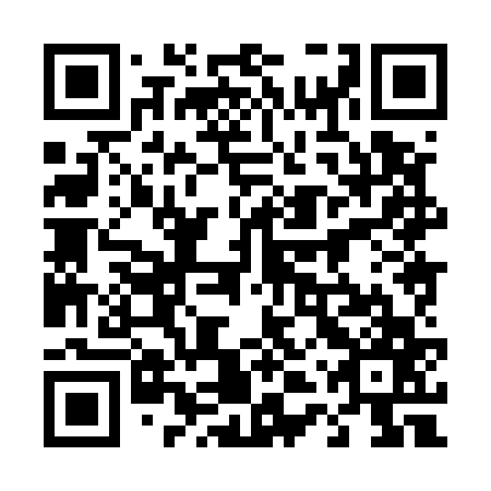 QR code for 44X567