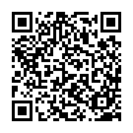 QR code for 44X707