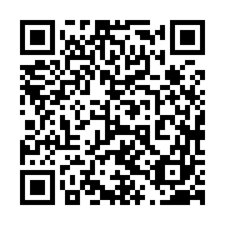QR code for plate 44X 963