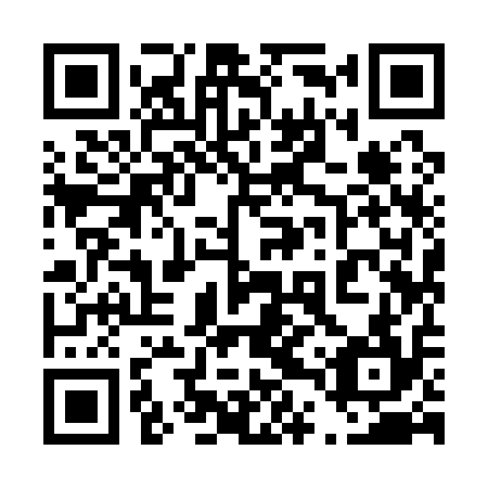 QR code for 44Y 114