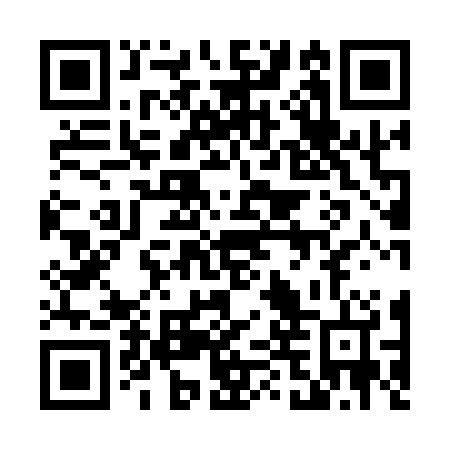 QR code for 44Y 124