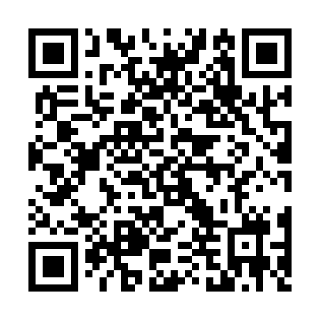 QR code for 44Y 128