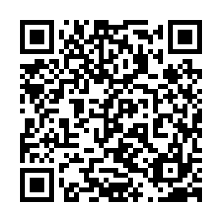 QR code for 44Y 237