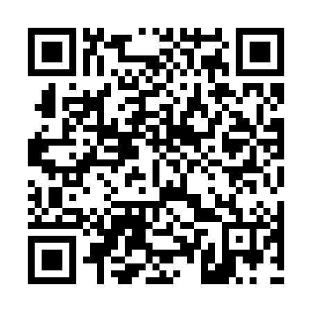 QR code for 44Y 286