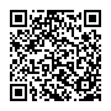QR code for 44Y 307