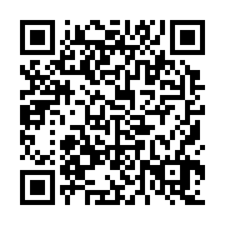 QR code for 44Y 326