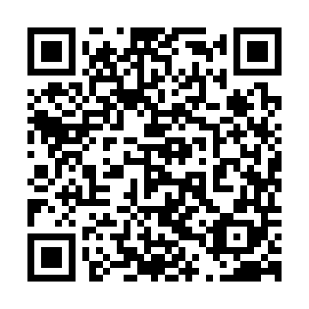 QR code for 44Y 348