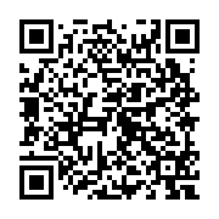 QR code for 44Y 394