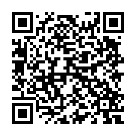 QR code for 44Y 407