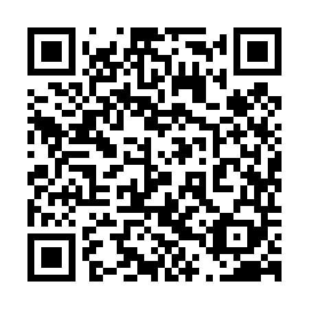 QR code for 44Y 449