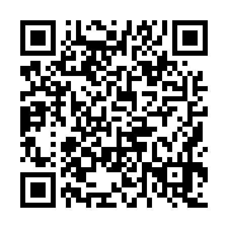 QR code for 44Y 574