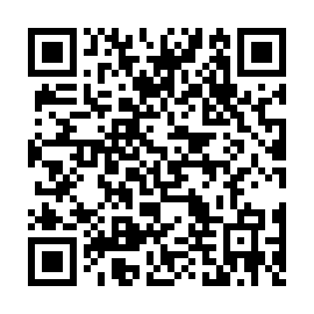 QR code for 44Y 575