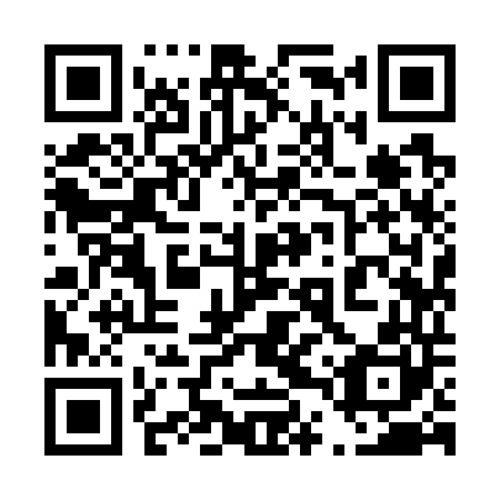 QR code for 44Y 740