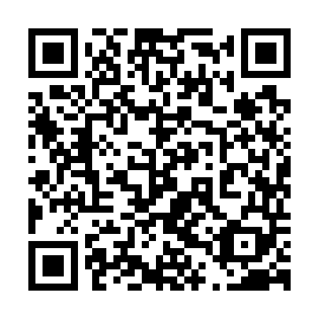 QR code for 44Y 749