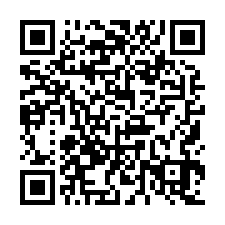 QR code for 44Y 833
