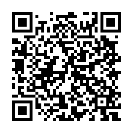 QR code for plate 44Y 041