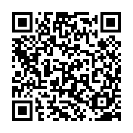 QR code for plate 44Y 055