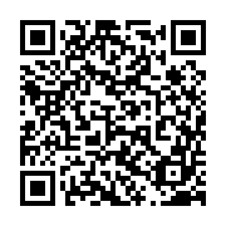 QR code for plate 44Y 152