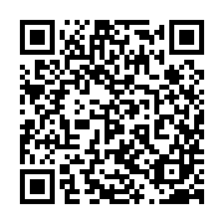 QR code for 44Y183