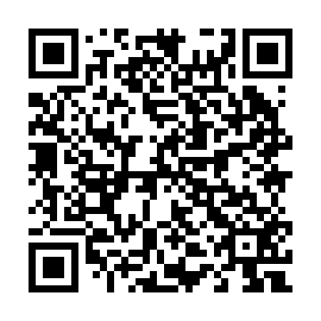 QR code for 44Y252