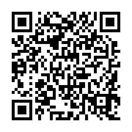 QR code for plate 44Y 290
