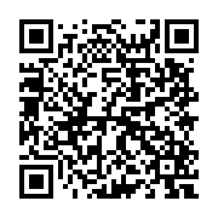 QR code for 44Y545