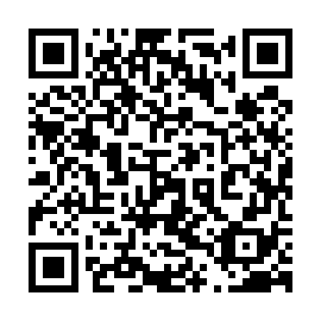 QR code for 44Y578