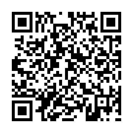 QR code for 44Y994