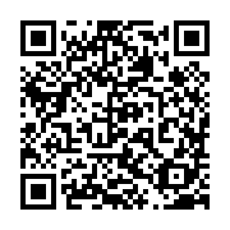 QR code for 44Z 088