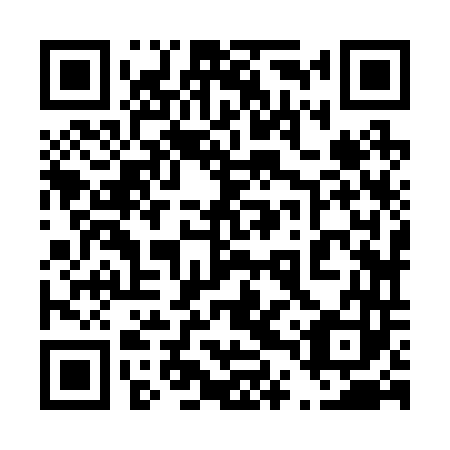 QR code for 44Z 243