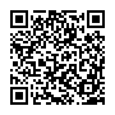 QR code for 44Z 262
