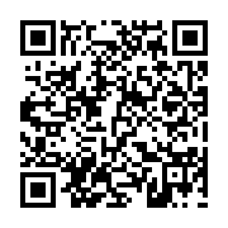 QR code for 44Z 313