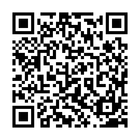 QR code for 44Z 337