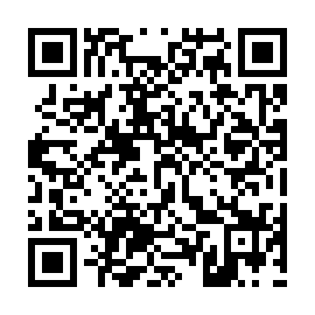 QR code for 44Z 339