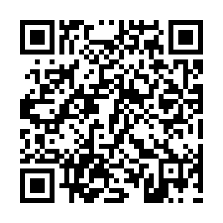 QR code for 44Z 380
