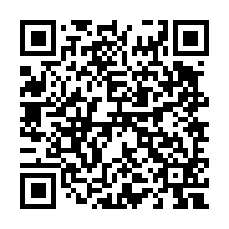 QR code for 44Z 492