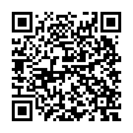 QR code for 44Z 607