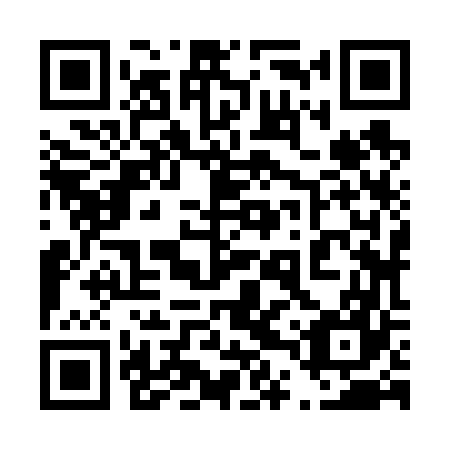 QR code for 44Z 667