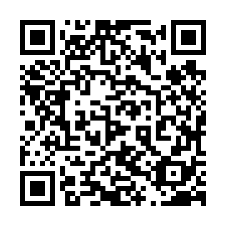 QR code for 44Z 678
