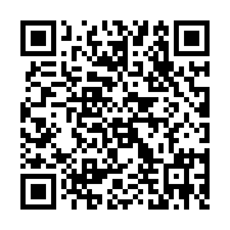 QR code for 44Z 811